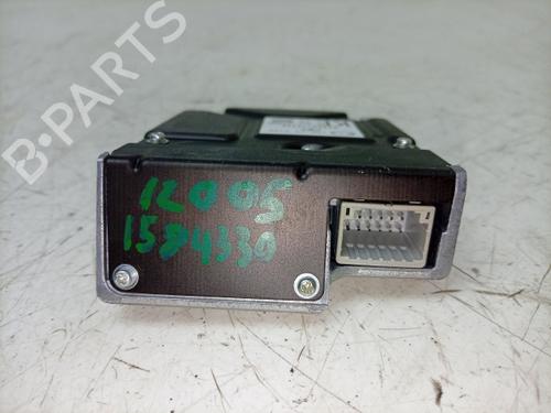 Camera TOYOTA RAV 4 V (_A5_, _H5_) | BP40531979E14 - Image 5