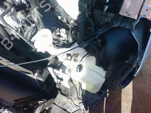 Sprinklertank Sprinklertank SKODA OCTAVIA IV (NX3, NN3, PV3) 2.0 TDi (116 hp) 33991091 33991091