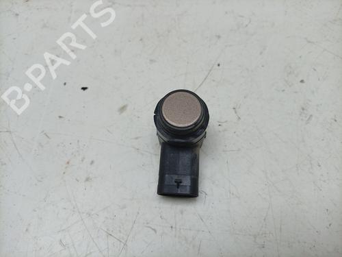 Used Electronic module Electronic module 38016451 38016451