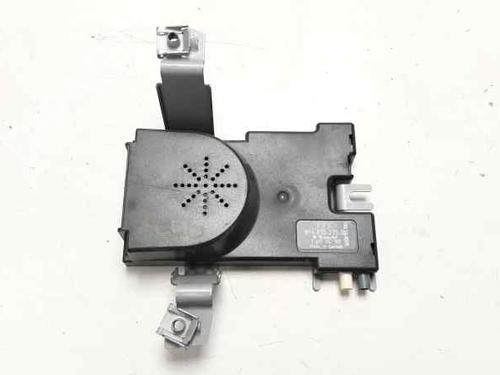 Used Electronic module AUDI A3 Sportback (8PA) 1.9 TDI (105 hp) 6069297