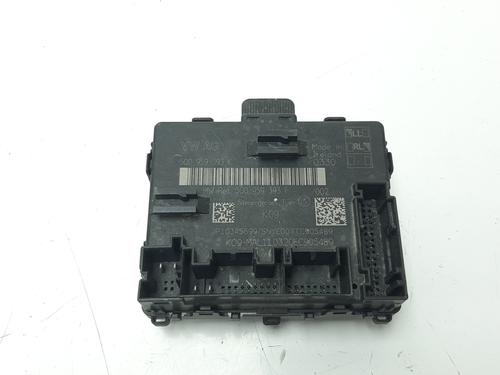 Used Electronic module VW GOLF VII (5G1, BQ1, BE1, BE2) [2012-2021]  10505755