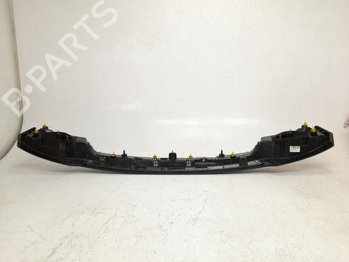 Rear center light LAND ROVER RANGE ROVER VELAR (L560) 2.0 P300 Si4 4x4 | BP33273285I39  - Image 6