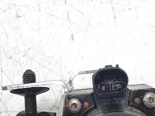 Electronic sensor MINI MINI (F56) Cooper SE / Electric | BP32184149M84 - Image 2