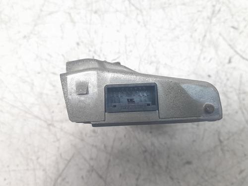 Camera HYUNDAI TUCSON (TL, TLE)  | BP22931885E14 