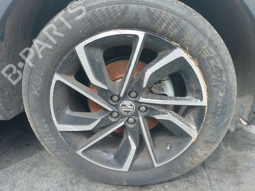 Felg Felg MG MG ZS SUV (AZS1) 1.5 VTi (114 hp) 34194609 34194609