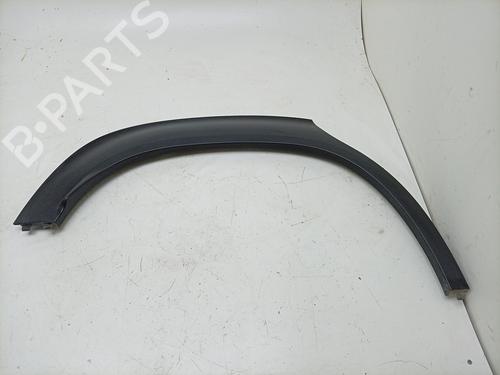 rear-right-wheel-arch-trim-citroen-c3-aircross-ii-van-2c_-2r_-2017-32238565 main image