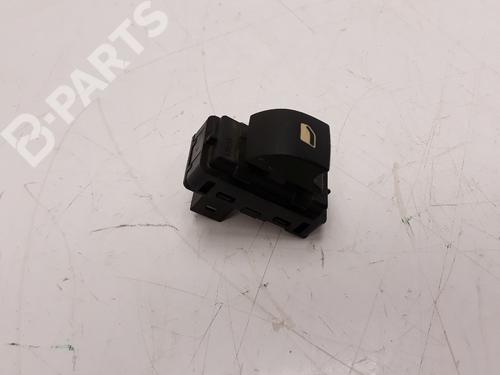 Used Left rear window switch Left rear window switch PEUGEOT 308 I (4A_, 4C_) 1.6 16V (120 hp) 9843805 9843805