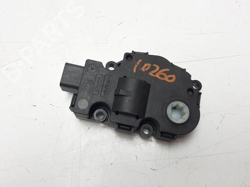 Used Heater blower motor BMW 4 Gran Coupe (F36) 420 d (190 hp) 10271767