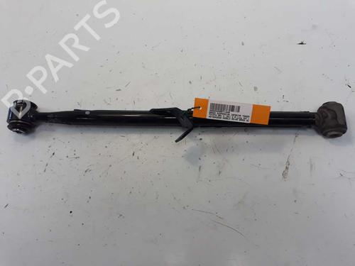 Used Right rear suspension arm TOYOTA RAV 4 II (_A2_) 2.0 4WD (ACA21, ACA20) (150 hp) 1220097