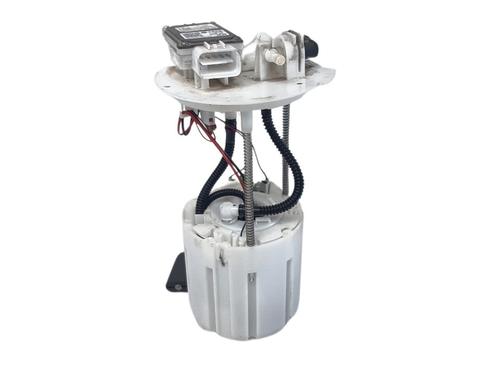 Fuel pump HYUNDAI TUCSON (TL, TLE)  | BP16472774M76 