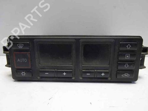 Used Climate control AUDI A3 (8L1) 1.9 TDI (110 hp) 1949571