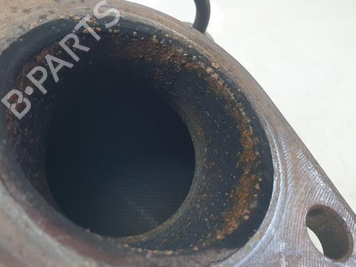 Catalyst HYUNDAI TUCSON (NX4E, NX4A)  | BP29405438M10 