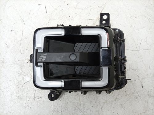 Intermitente delantero izquierdo Intermitente delantero izquierdo 39107311 39107311