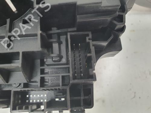 Mando KIA EV9 (MV)  | BP34397614I30  - Image 6