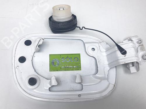 Fuel flap LEXUS NX (_Z1_) 300h (AYZ10_, AYZ10R) | BP18235875C131