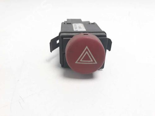 Used Warning switch SEAT IBIZA III (6L1) [2002-2009]  4940580