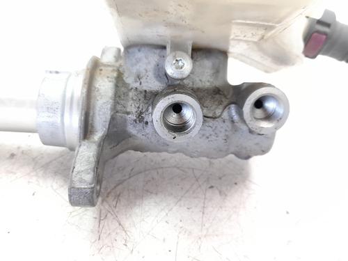 Brake master cylinder FORD KUGA II (DM2)  | BP15528606M77 
