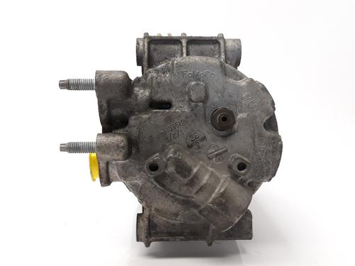 AC compressor FORD FOCUS III  | BP8664734M34 