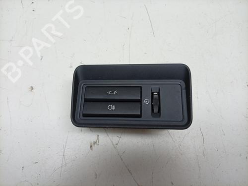 Used Switch Switch 37415484 37415484