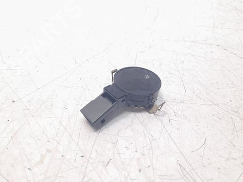 Elektronisk sensor OPEL GRANDLAND / GRANDLAND X (A18, P1UO) 1.2 (75) (131 hp) 24640791