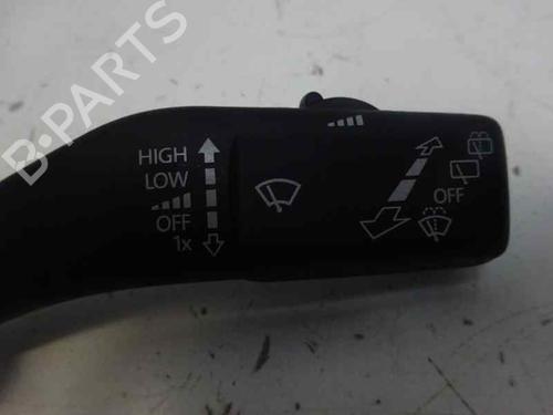 Steering column stalk SEAT ALTEA (5P1)  | BP1342306I23 