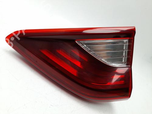 Used Right tailgate light Right tailgate light 36840913 36840913