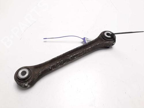 Used Right rear suspension arm PORSCHE 911 (996) 3.4 Carrera 4 (301 hp) 345297