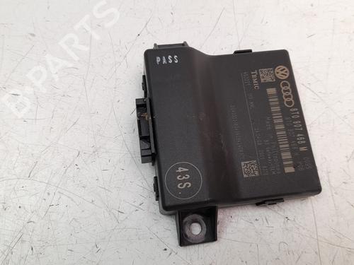 Used Electronic module AUDI Q5 (8RB) [2008-2019]  17199001