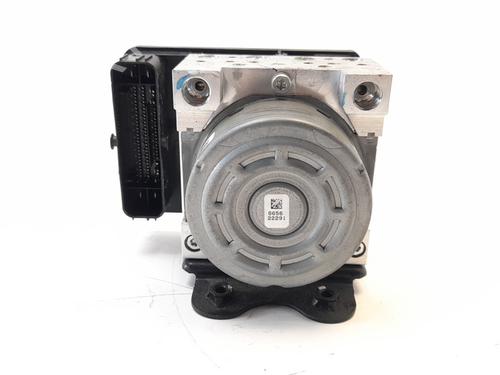 Used ABS pump HONDA CIVIC VIII Hatchback (FN, FK) [2005-2012]  8292444