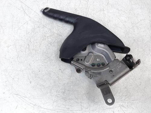 Used Hand brake FORD FIESTA VI (CB1, CCN) 1.6 TDCi (90 hp) 19126143