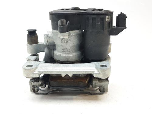 Left rear brake caliper FORD FOCUS III | BP26215652M107