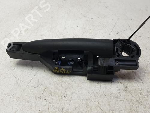 rear-left-exterior-door-handle-renault-kangoo-express-fw01_-2008-33054062 main image