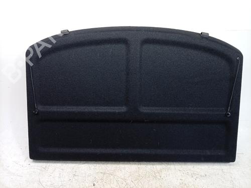rear-parcel-shelf-mg-mg-zs-suv-azs1-2017-40449979 main image