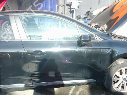 BP30960974C3 main image