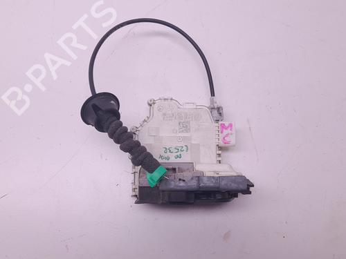 front-right-lock-audi-a4-b9-avant-8w5-8wd-2015-33832201 main image