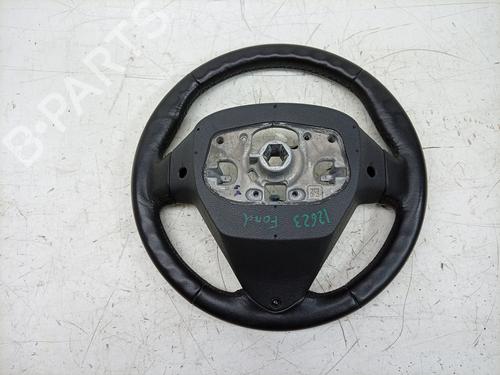 Steering wheel FORD TRANSIT COURIER B460 Box Body/MPV 1.5 TDCi | BP38348361C49 - Image 4