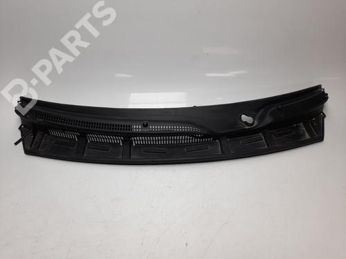 Used Scuttle panel Scuttle panel TOYOTA AYGO (_B1_) 1.0 (KGB10_, KGB10R) (68 hp) 7247883 7247883