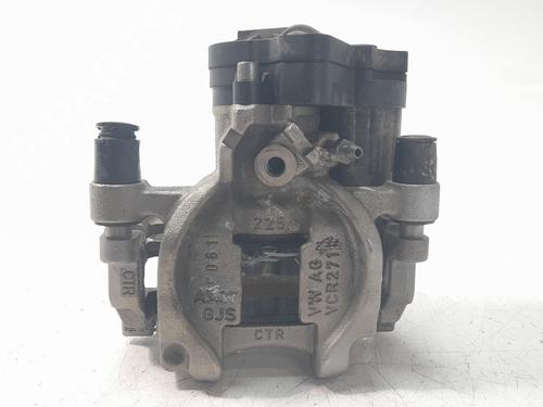 Venstre bremsecaliper bak SEAT ATECA (KH7, KHP) [2016-2025]  22649728