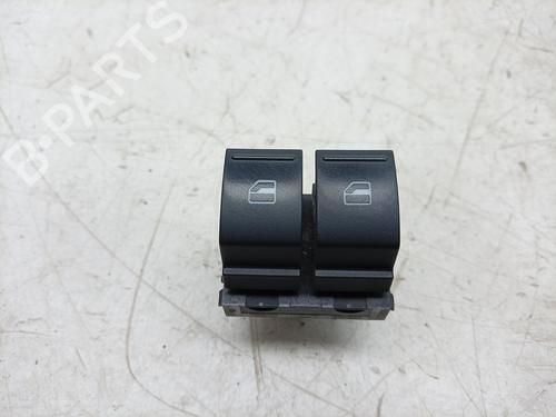 Left front window switch SEAT IBIZA IV (6J5, 6P1) 1.4 TDI | BP37174239I27 - Image 1