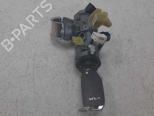 Canhão de ignição KIA XCEED (CD) 1.0 T-GDI | BP28544155M48 