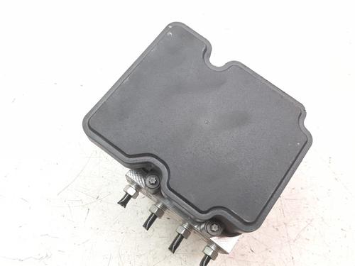 ABS pump HONDA HR-V (RU)  | BP17362863M43 