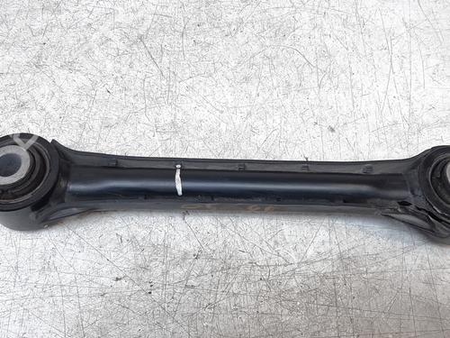 Used Left rear suspension arm HYUNDAI SANTA FÉ IV (TM, TMA) [2018-2025]  24312511