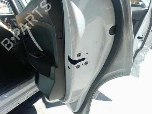 rear-right-lock-citroen-c4-x-bd_-be_-bf_-2022-33818835 main image