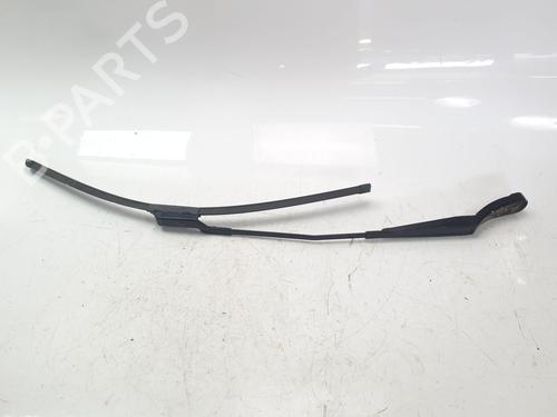 Used Front windshield wiper arm OPEL GRANDLAND / GRANDLAND X (A18, P1UO) [2017-2025]  19305721