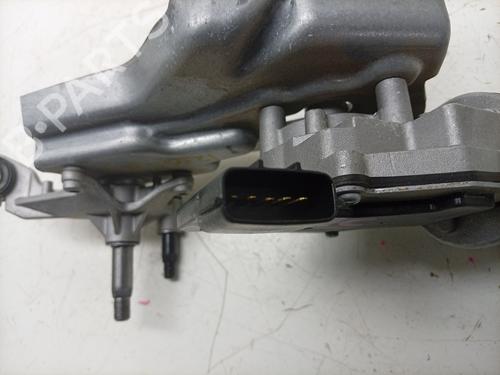 Viskermotor vindrude DACIA SPRING EV (B6M1) | BP31090064M29 - Image 4