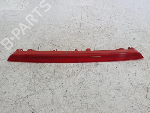 Third brake light RENAULT CLIO V (B7_) 1.5 Blue dCi 85 (B7AG) | BP36295495L11 - Image 3