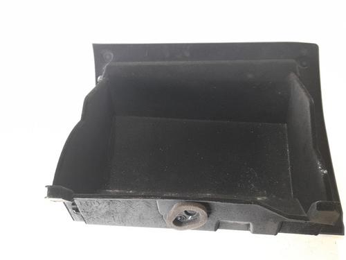 Glove box PEUGEOT 508 I (8D_) 2.0 BlueHDi 180 | BP22649401C95 