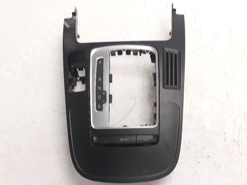 Used Other AUDI Q5 (8RB) [2008-2019]  14208295