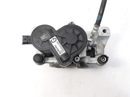 Right rear brake caliper SUBARU OUTBACK (BS) 2.5 AWD (BS9) | BP11612169M106 
