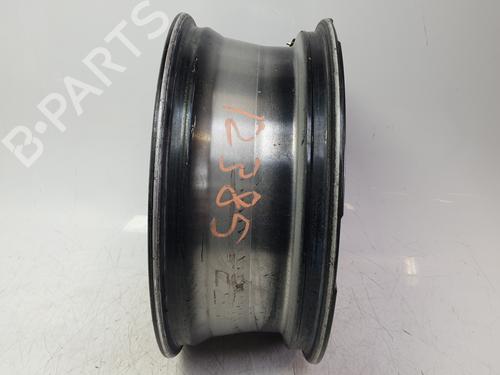 Fælk SUBARU OUTBACK (BS) 2.5 AWD (BS9) | BP32340442C45 